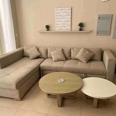 One Bedroom - Mangroovy El Gouna Hurghada Exterior photo