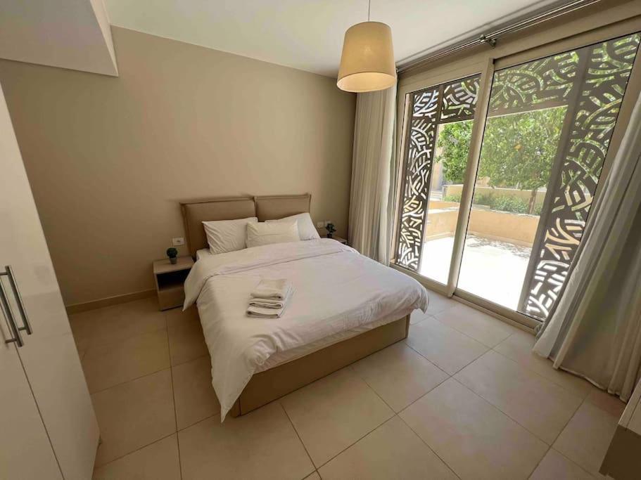 Apartment One Bedroom - Mangroovy El Gouna Hurghada