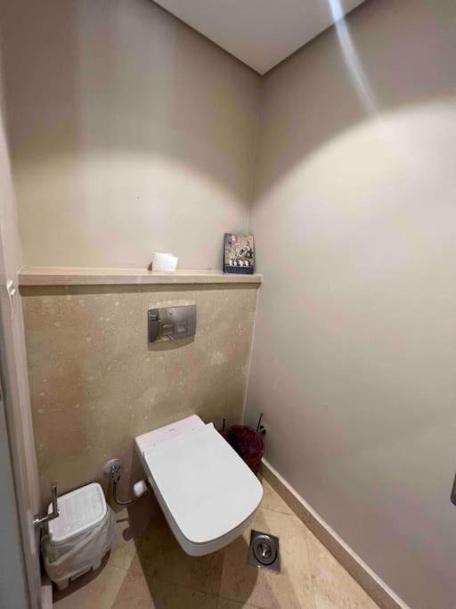 One Bedroom - Mangroovy El Gouna