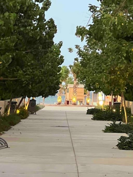 Apartment One Bedroom - Mangroovy El Gouna