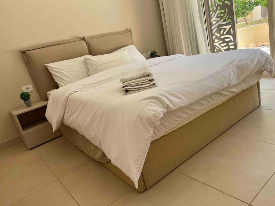 One Bedroom - Mangroovy El Gouna Apartment *