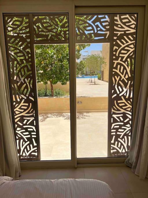 One Bedroom - Mangroovy El Gouna Hurghada
