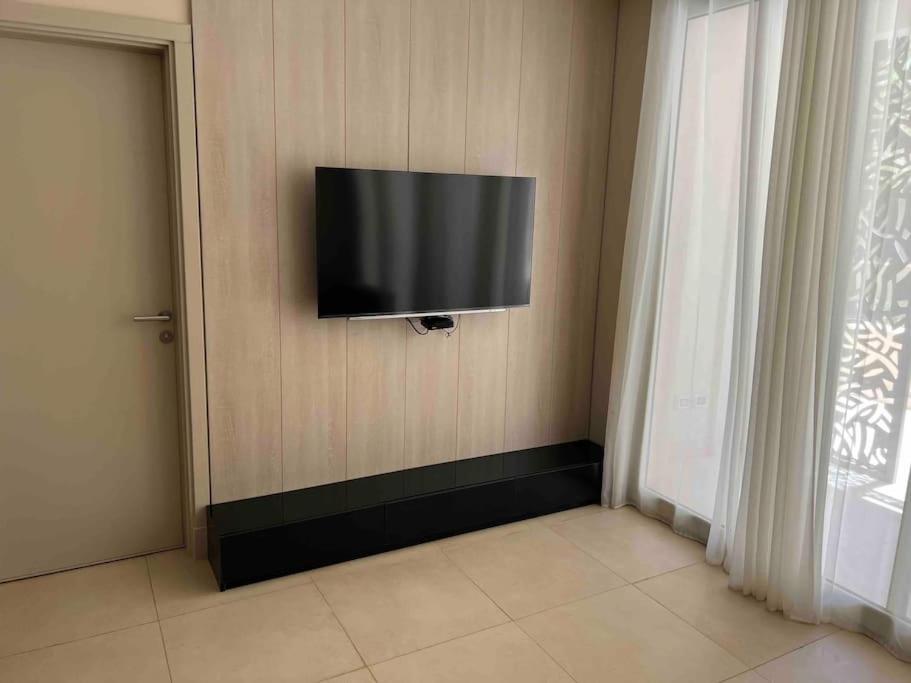 One Bedroom - Mangroovy El Gouna *