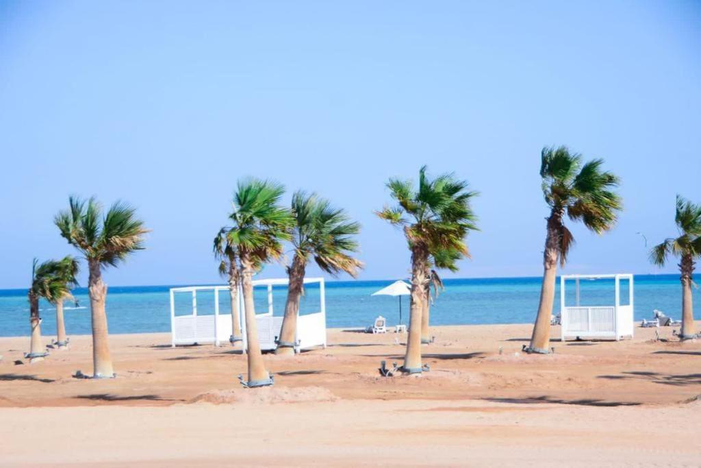 One Bedroom - Mangroovy El Gouna *