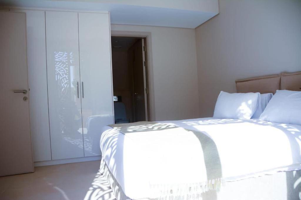 Apartment One Bedroom - Mangroovy El Gouna