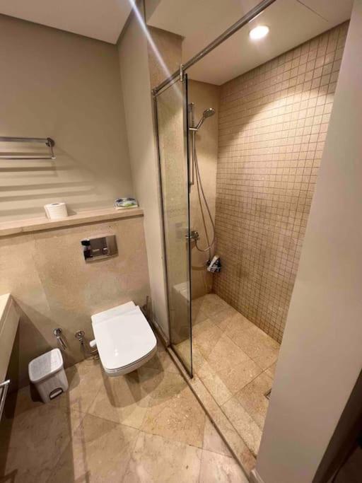 One Bedroom - Mangroovy El Gouna Hurghada