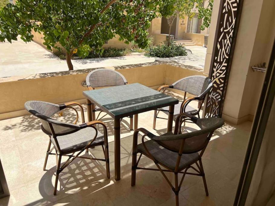 One Bedroom - Mangroovy El Gouna *