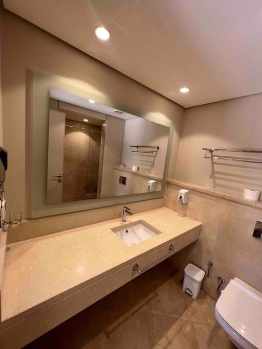 One Bedroom - Mangroovy El Gouna * Hurghada