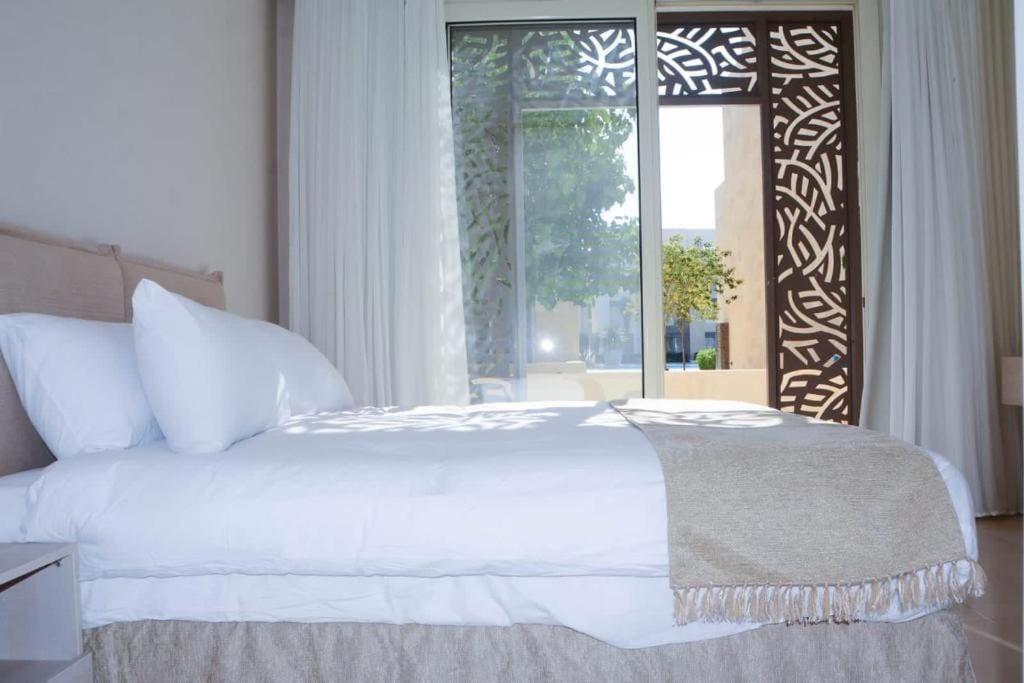 Apartment One Bedroom - Mangroovy El Gouna