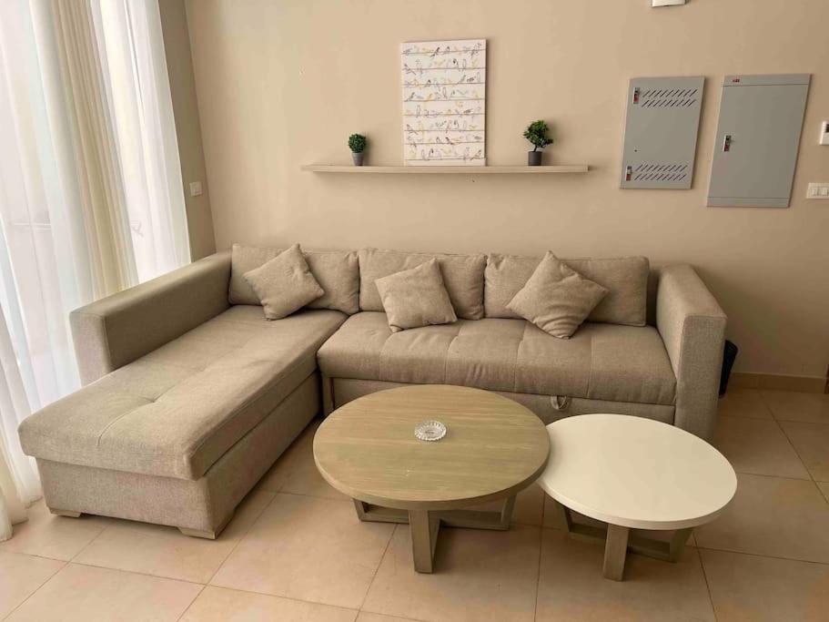 One Bedroom - Mangroovy El Gouna
