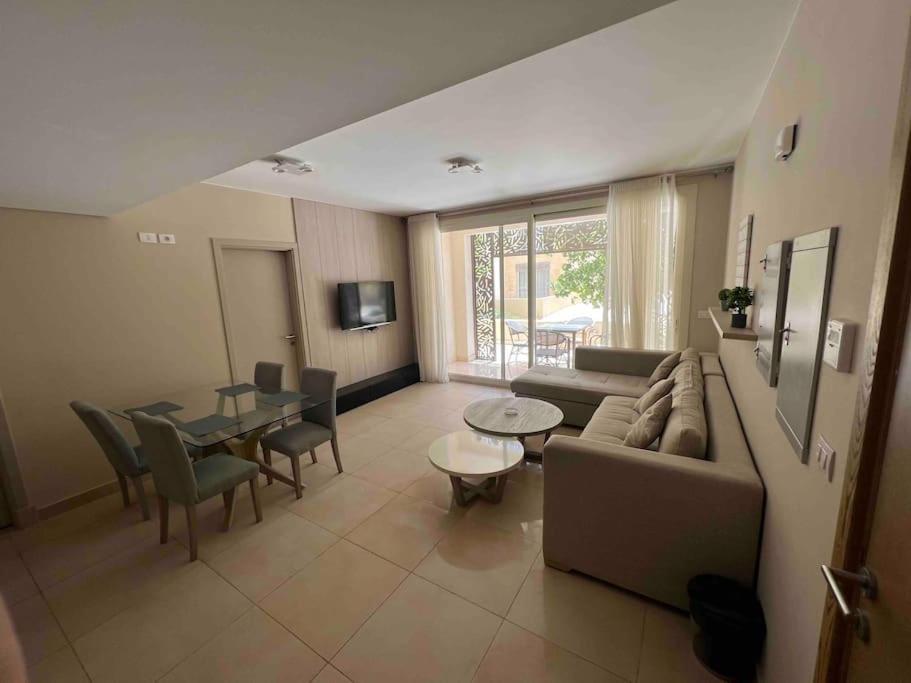 Apartment One Bedroom - Mangroovy El Gouna Hurghada