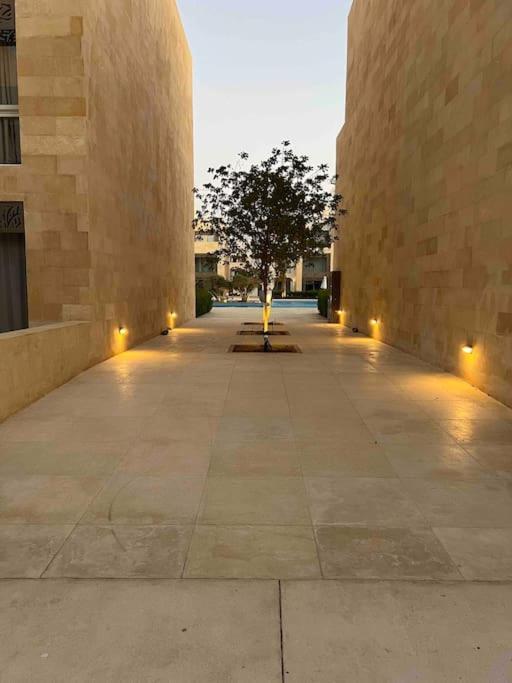 One Bedroom - Mangroovy El Gouna Hurghada