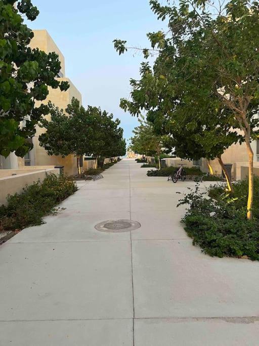 Apartment One Bedroom - Mangroovy El Gouna *